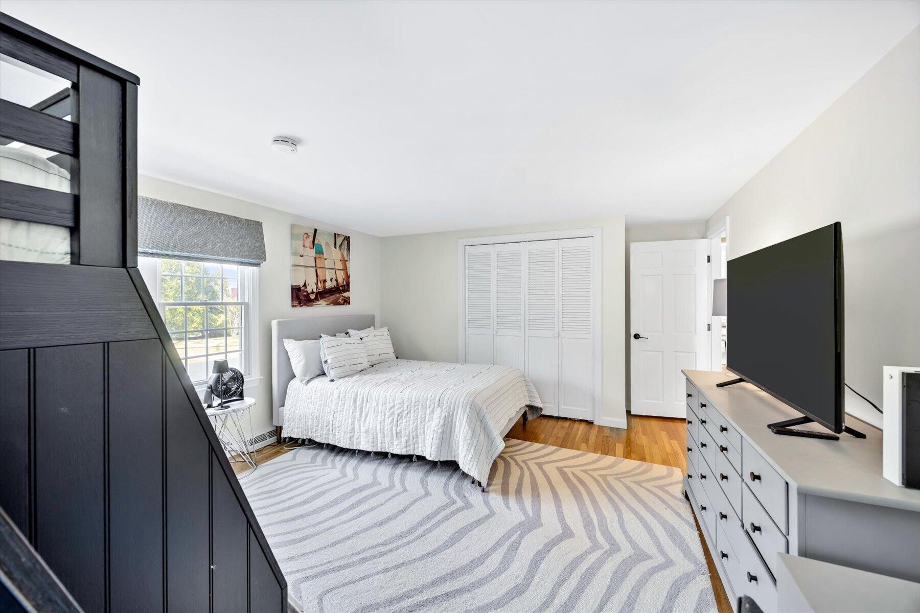 14 Halyard Road Yarmouth MA 02675