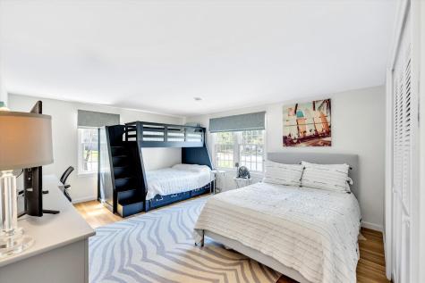 14 Halyard Road Yarmouth MA 02675