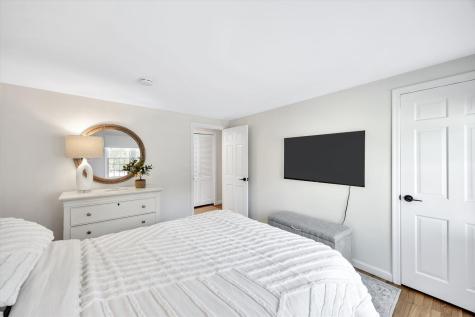 14 Halyard Road Yarmouth MA 02675
