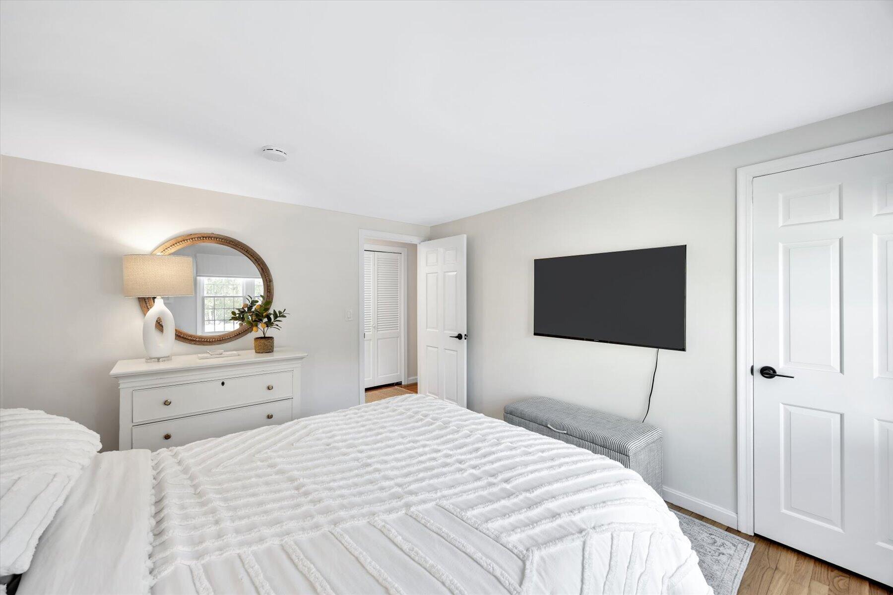 14 Halyard Road Yarmouth MA 02675