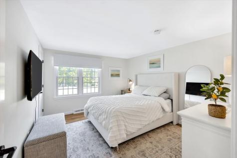 14 Halyard Road Yarmouth MA 02675