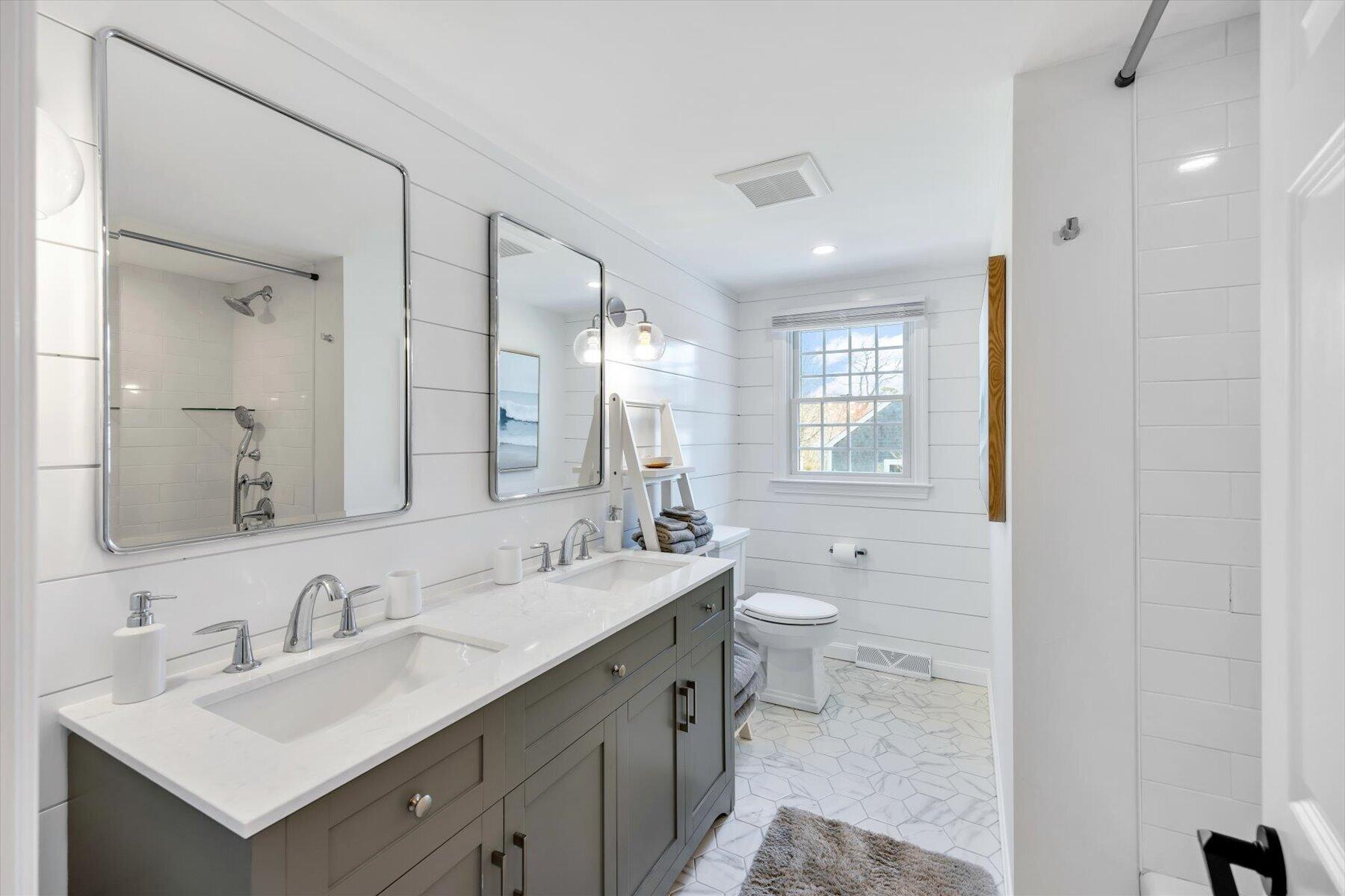14 Halyard Road Yarmouth MA 02675