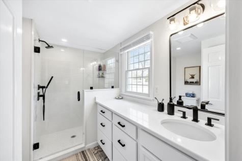 14 Halyard Road Yarmouth MA 02675