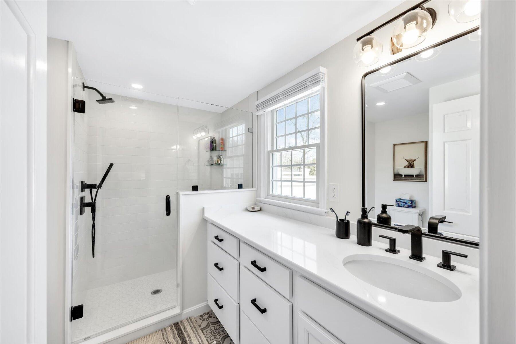 14 Halyard Road Yarmouth MA 02675