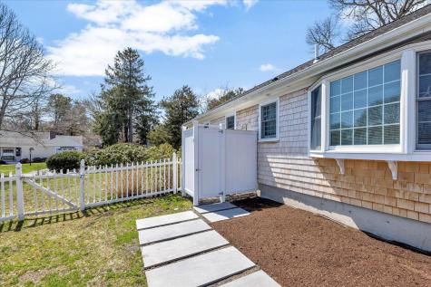 14 Halyard Road Yarmouth MA 02675