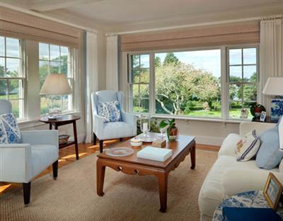 43 Church Street Woods Hole MA 02543