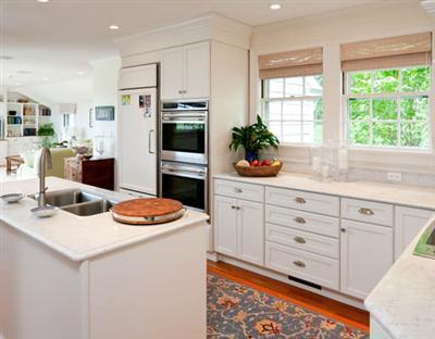 43 Church Street Woods Hole MA 02543
