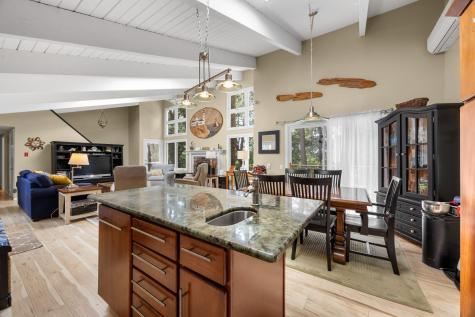 10 S Pond Drive Brewster MA 02631