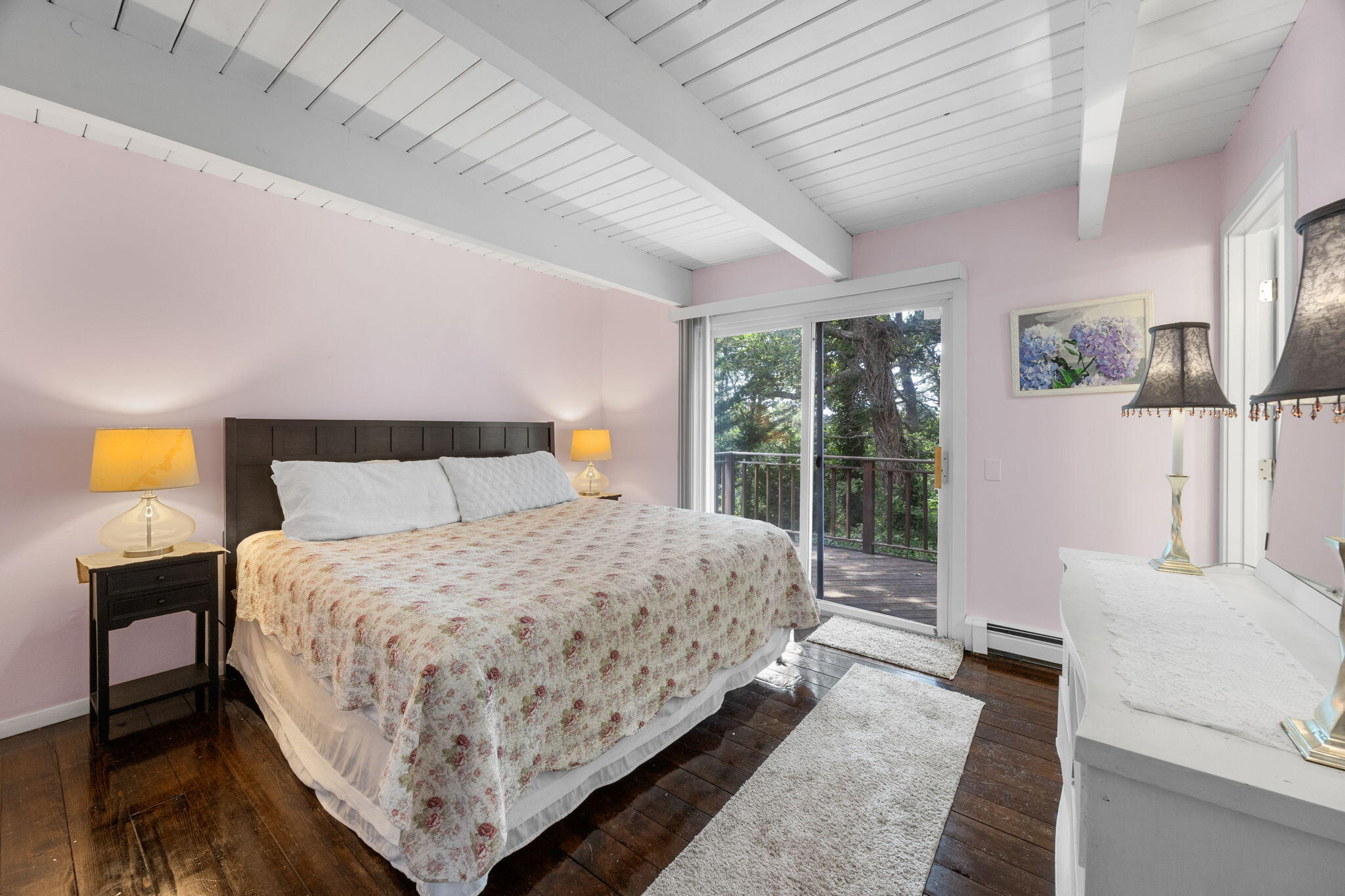 10 S Pond Drive Brewster MA 02631