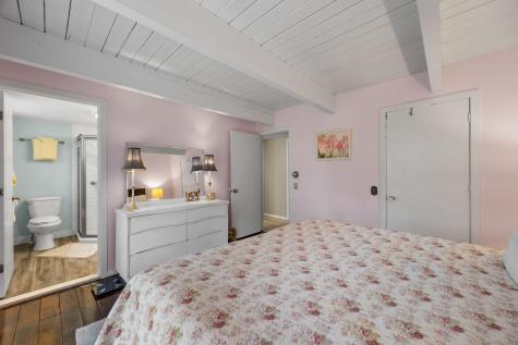 10 S Pond Drive Brewster MA 02631
