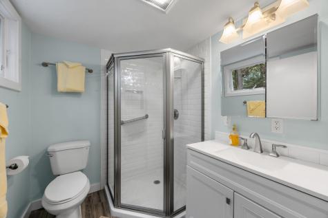 10 S Pond Drive Brewster MA 02631