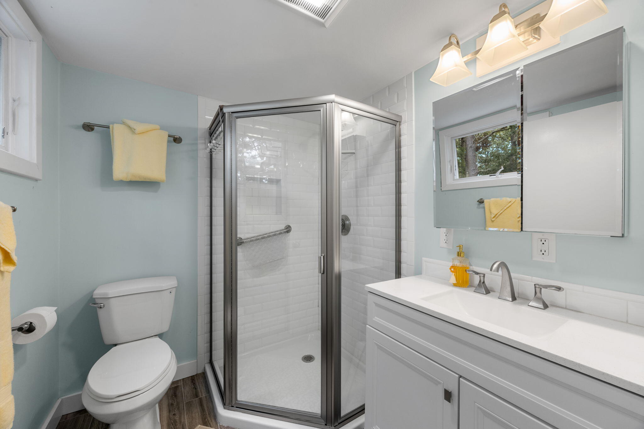 10 S Pond Drive Brewster MA 02631
