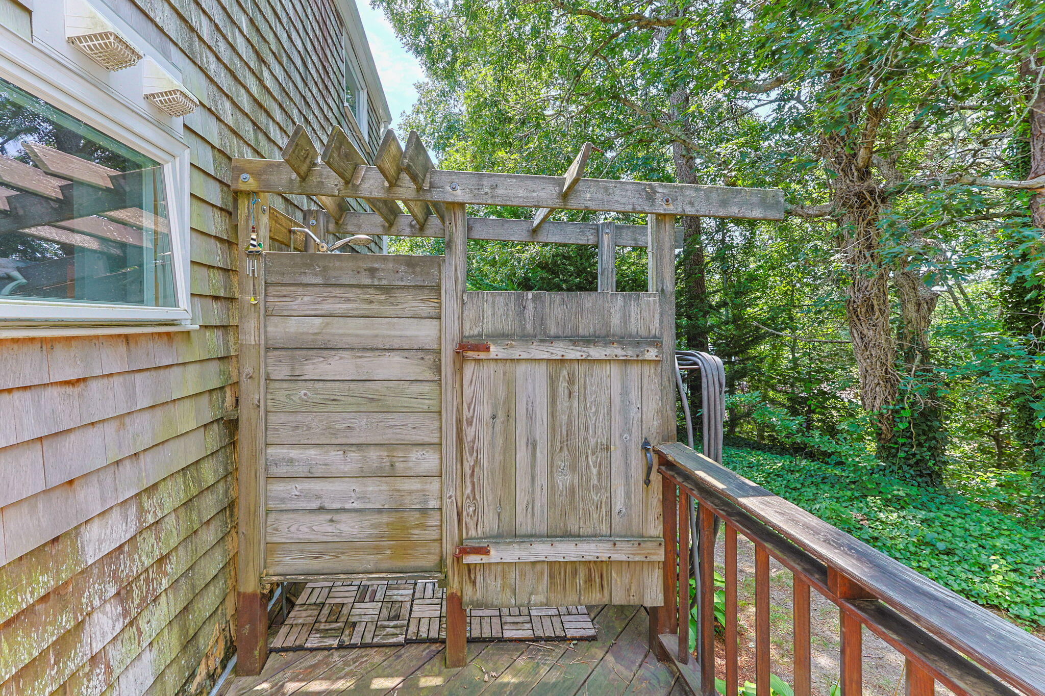 10 S Pond Drive Brewster MA 02631