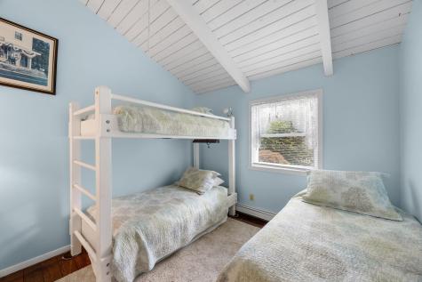 10 S Pond Drive Brewster MA 02631