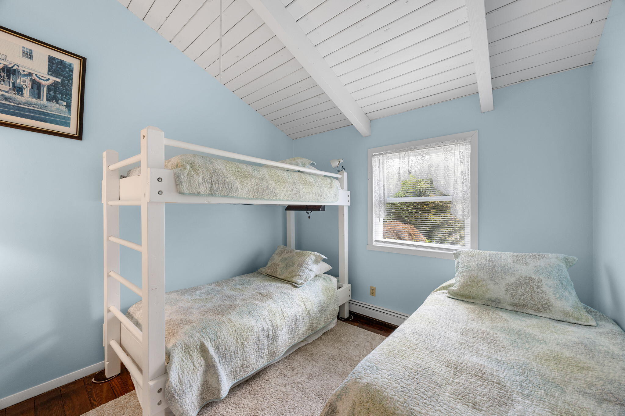10 S Pond Drive Brewster MA 02631