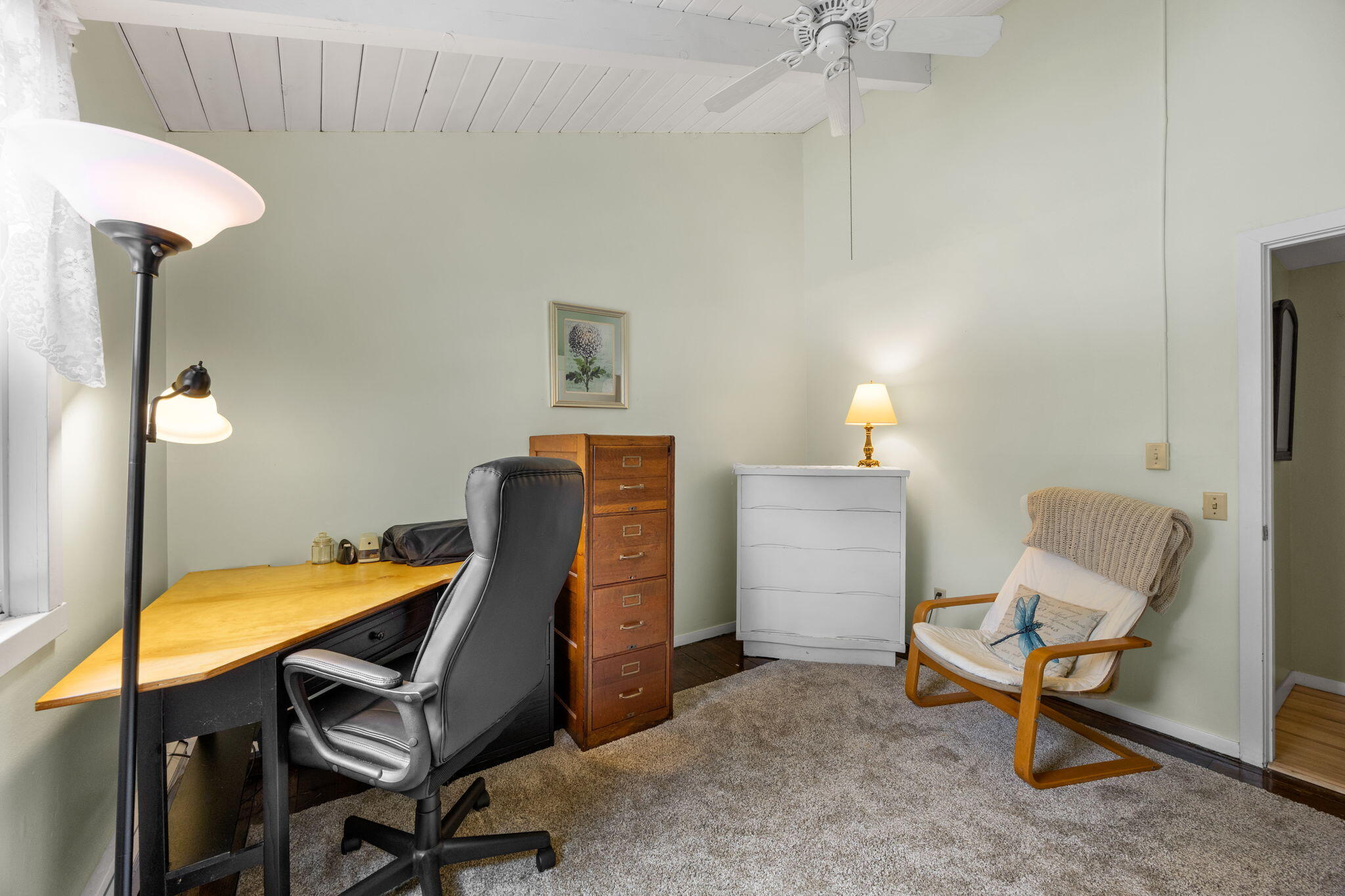 10 S Pond Drive Brewster MA 02631