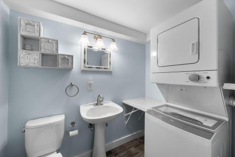 10 S Pond Drive Brewster MA 02631