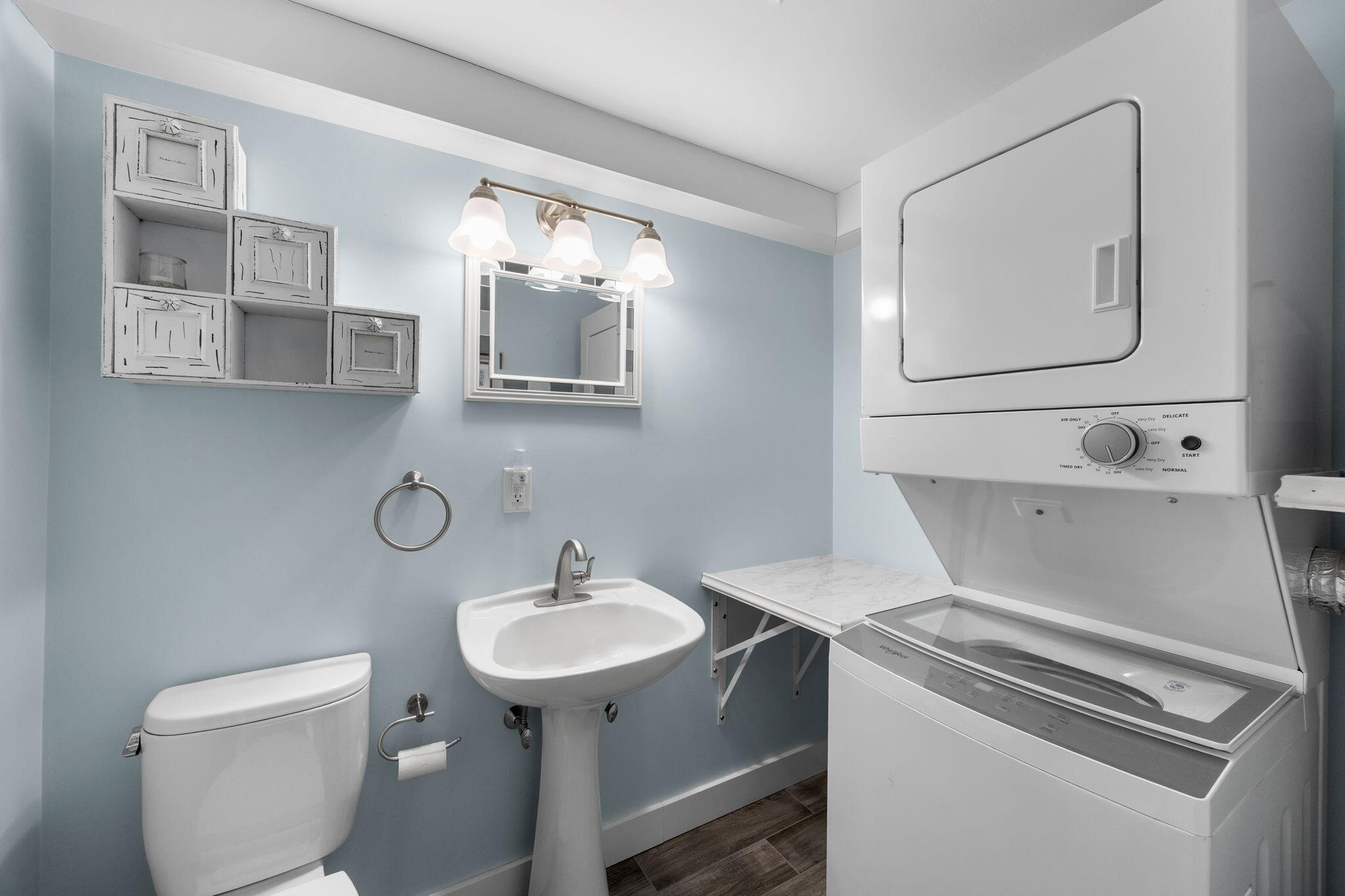 10 S Pond Drive Brewster MA 02631