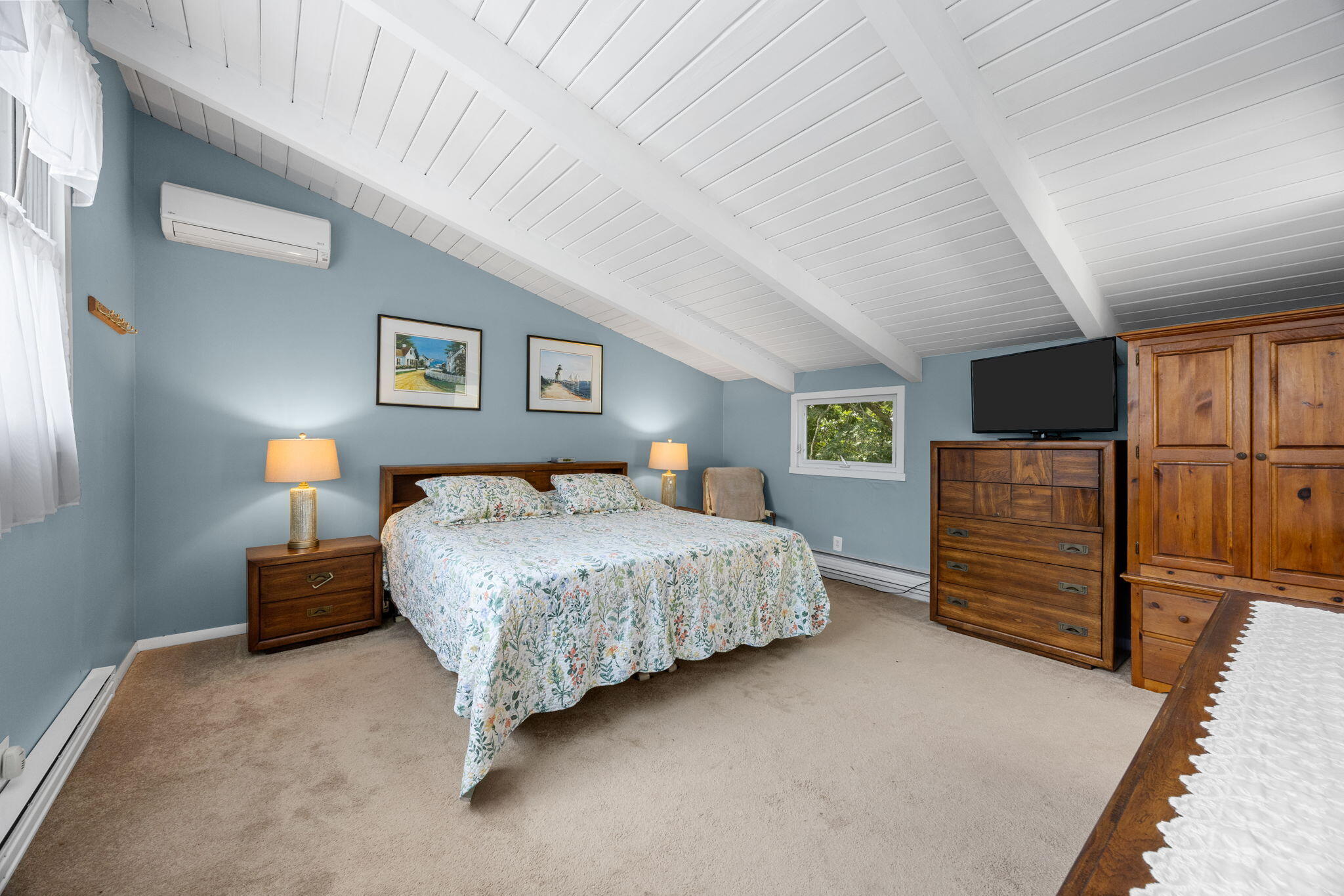 10 S Pond Drive Brewster MA 02631