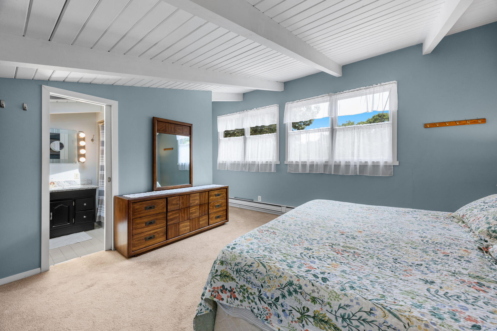 10 S Pond Drive Brewster MA 02631