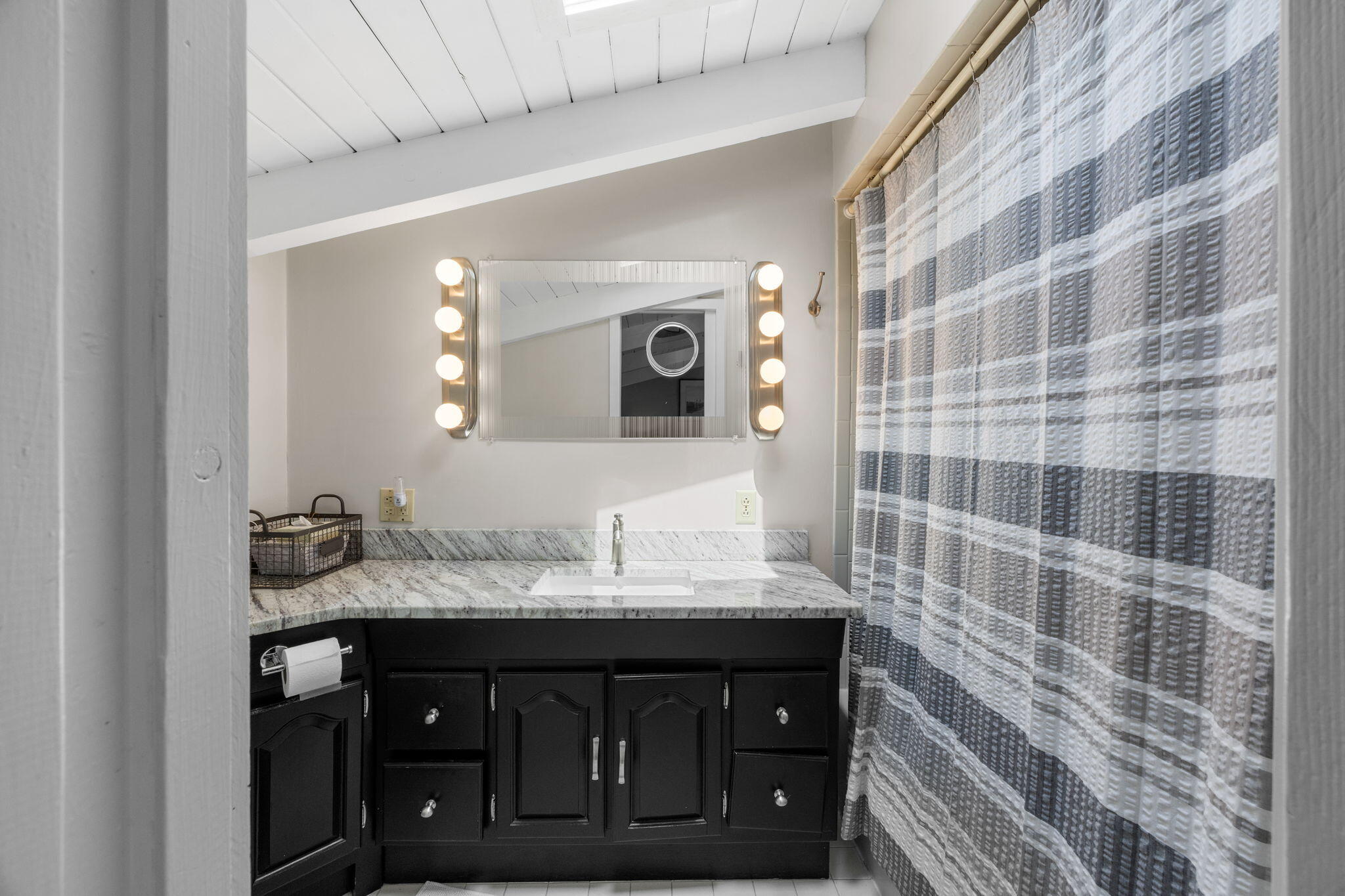 10 S Pond Drive Brewster MA 02631