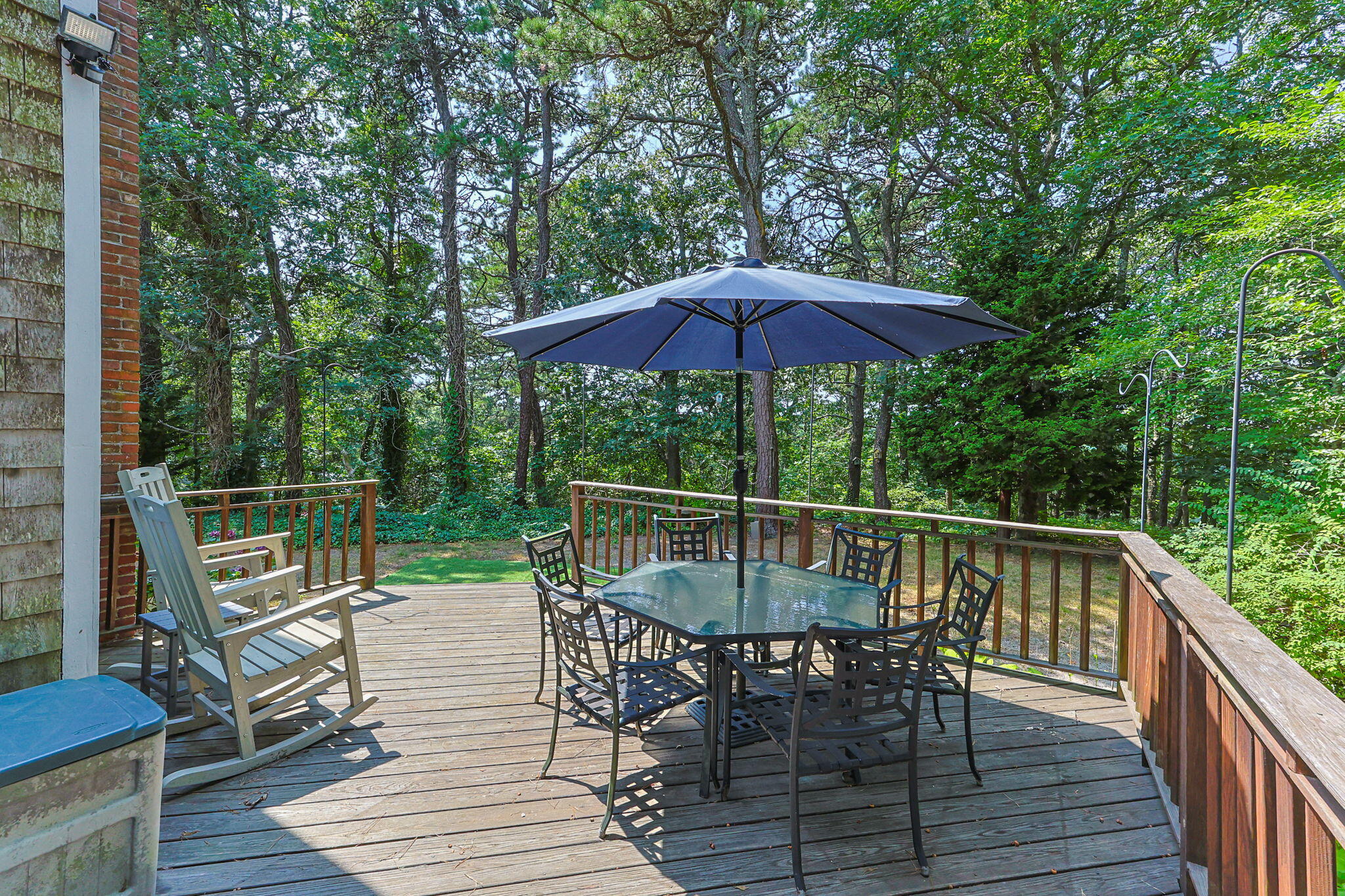 10 S Pond Drive Brewster MA 02631