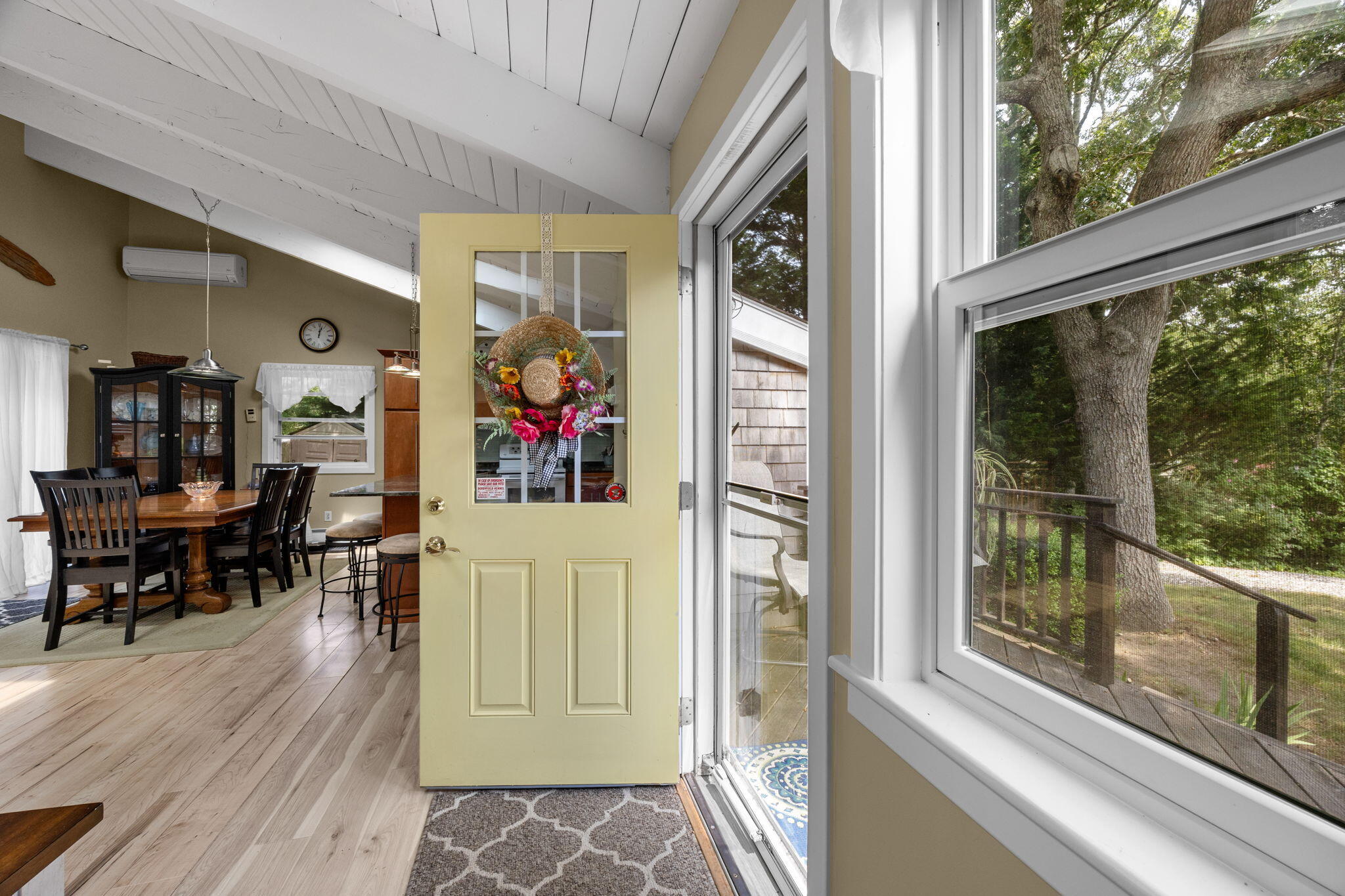 10 S Pond Drive Brewster MA 02631
