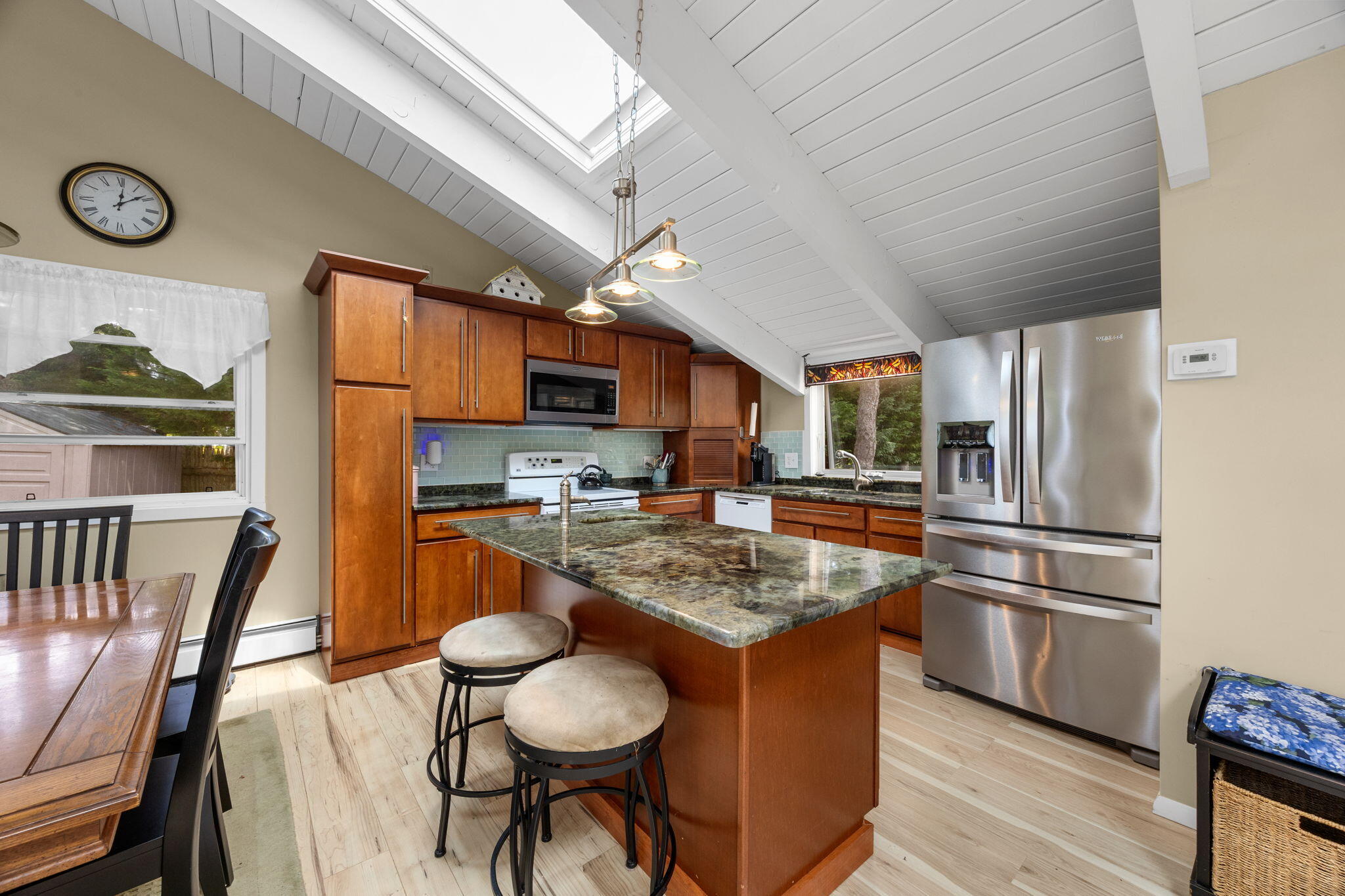 10 S Pond Drive Brewster MA 02631
