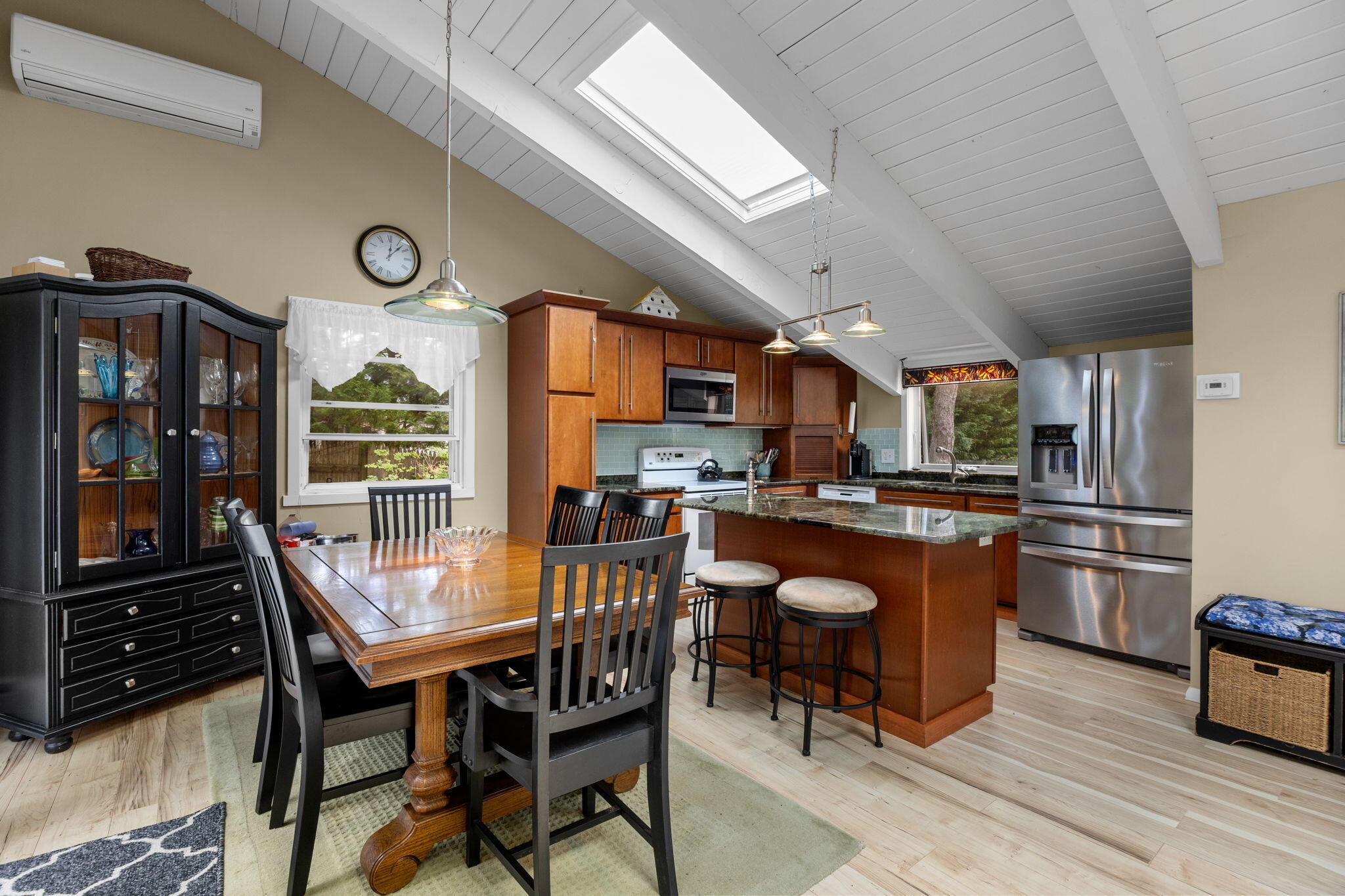 10 S Pond Drive Brewster MA 02631