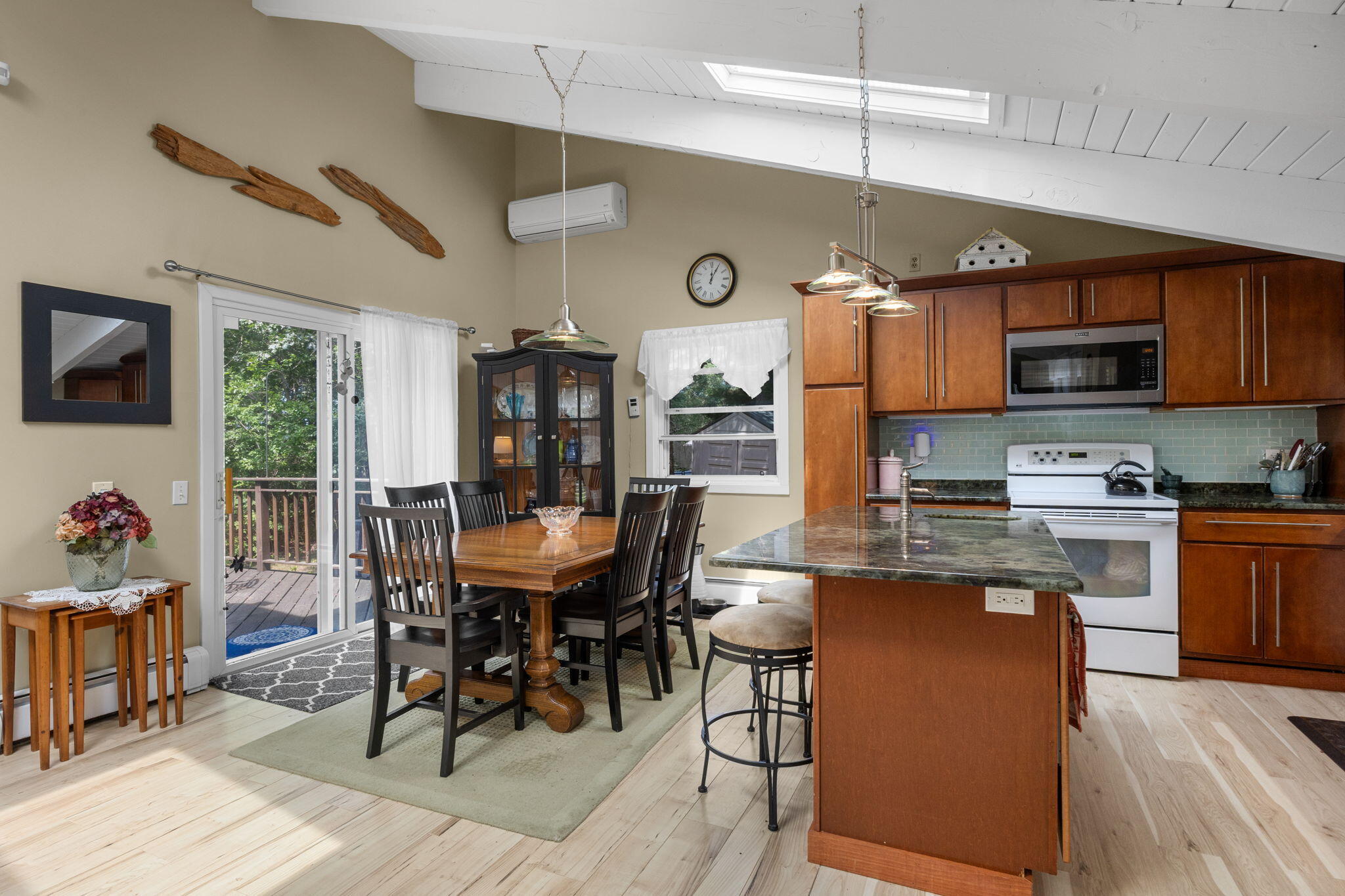 10 S Pond Drive Brewster MA 02631
