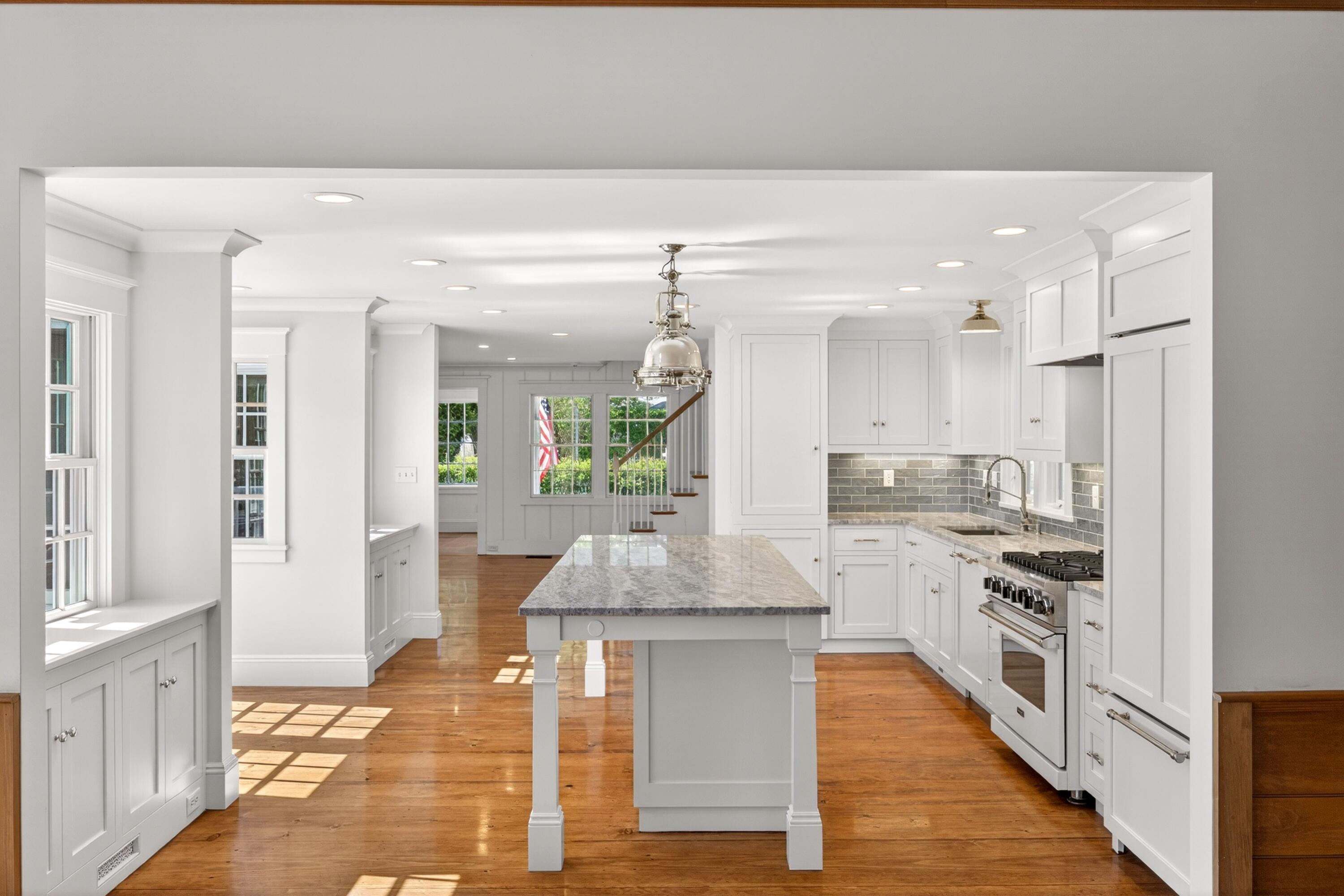 92 Barcliff Avenue Chatham MA 02633