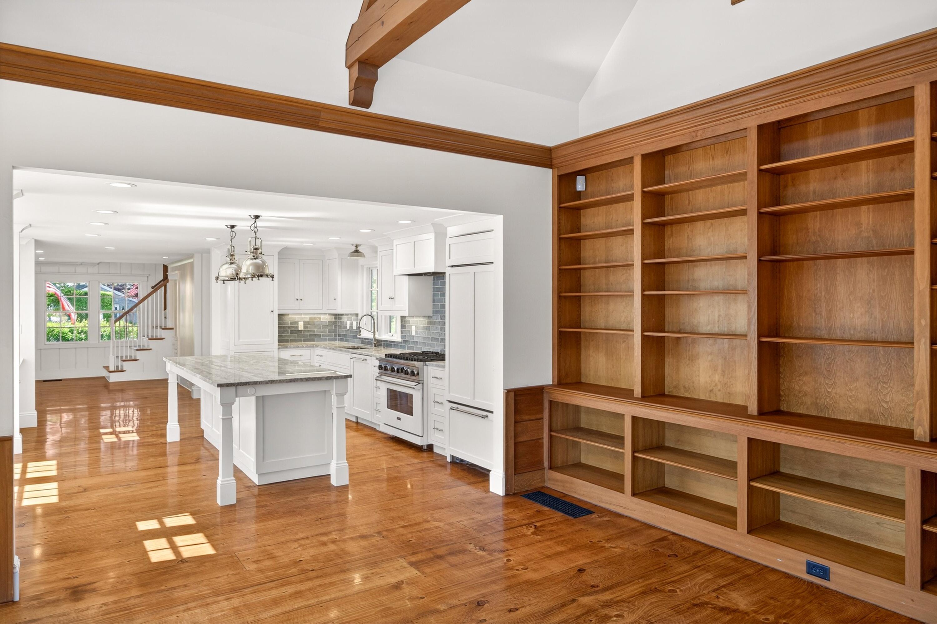 92 Barcliff Avenue Chatham MA 02633