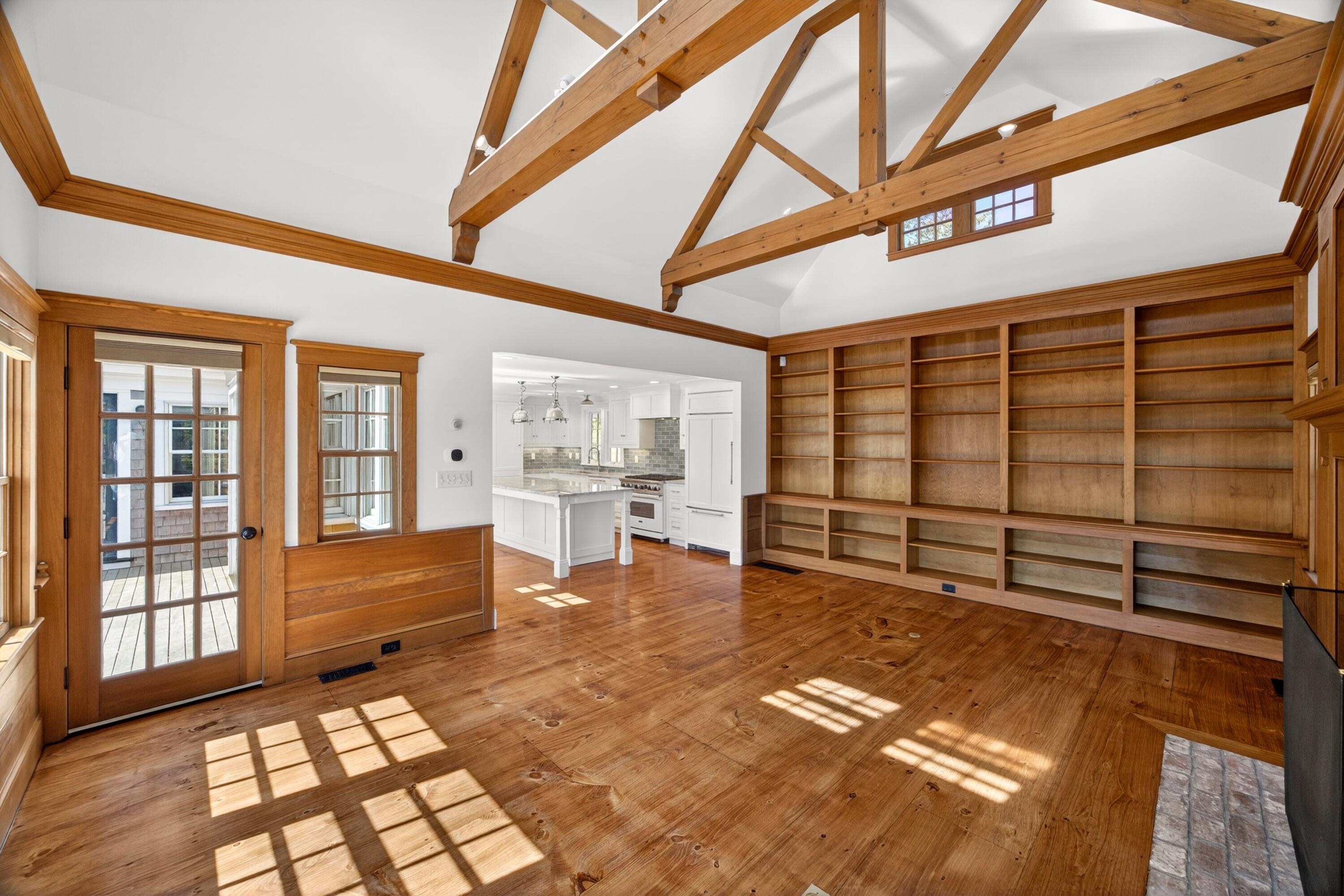 92 Barcliff Avenue Chatham MA 02633