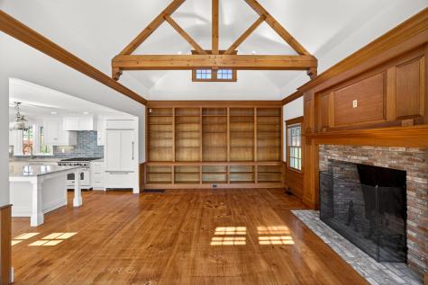 92 Barcliff Avenue Chatham MA 02633