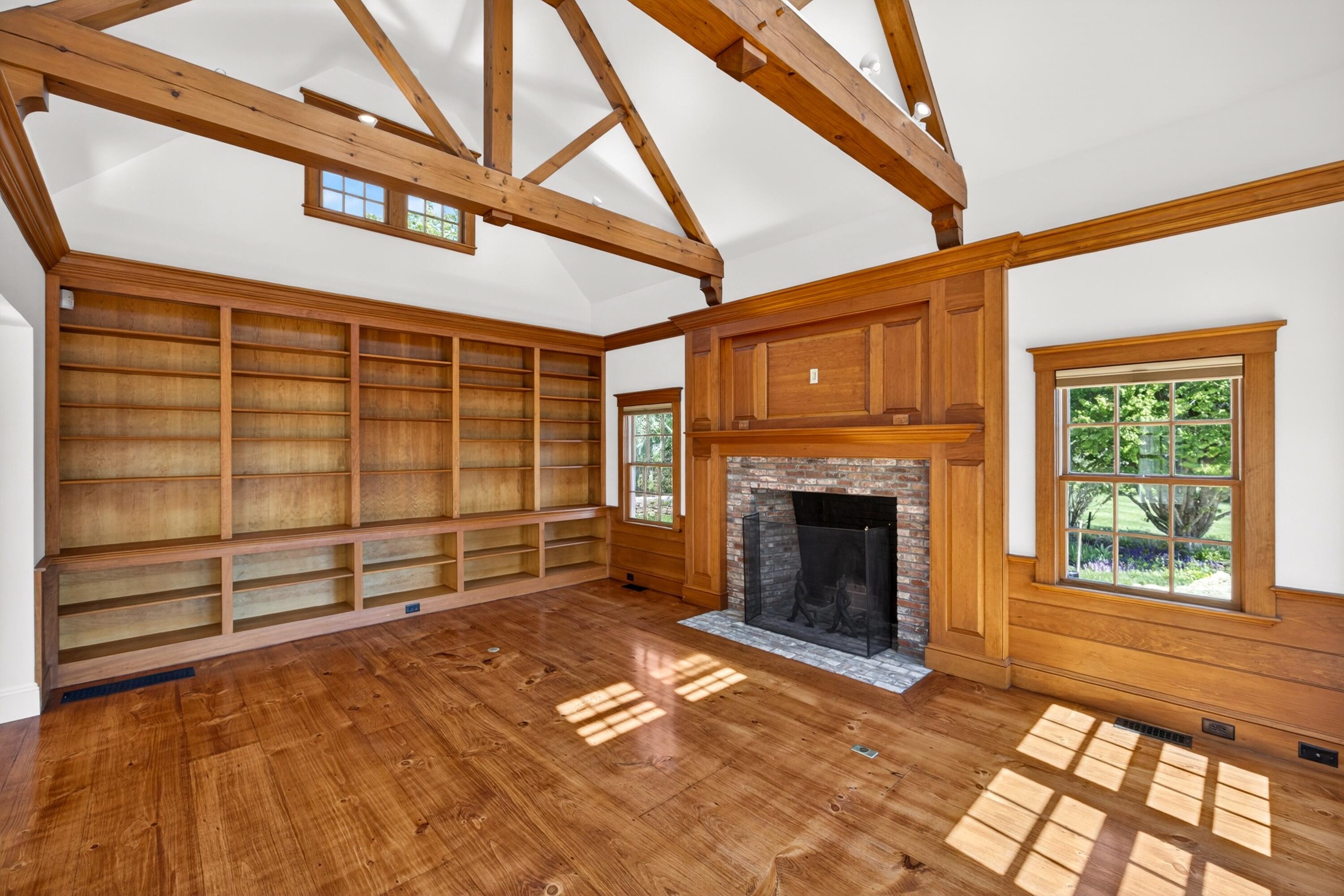 92 Barcliff Avenue Chatham MA 02633