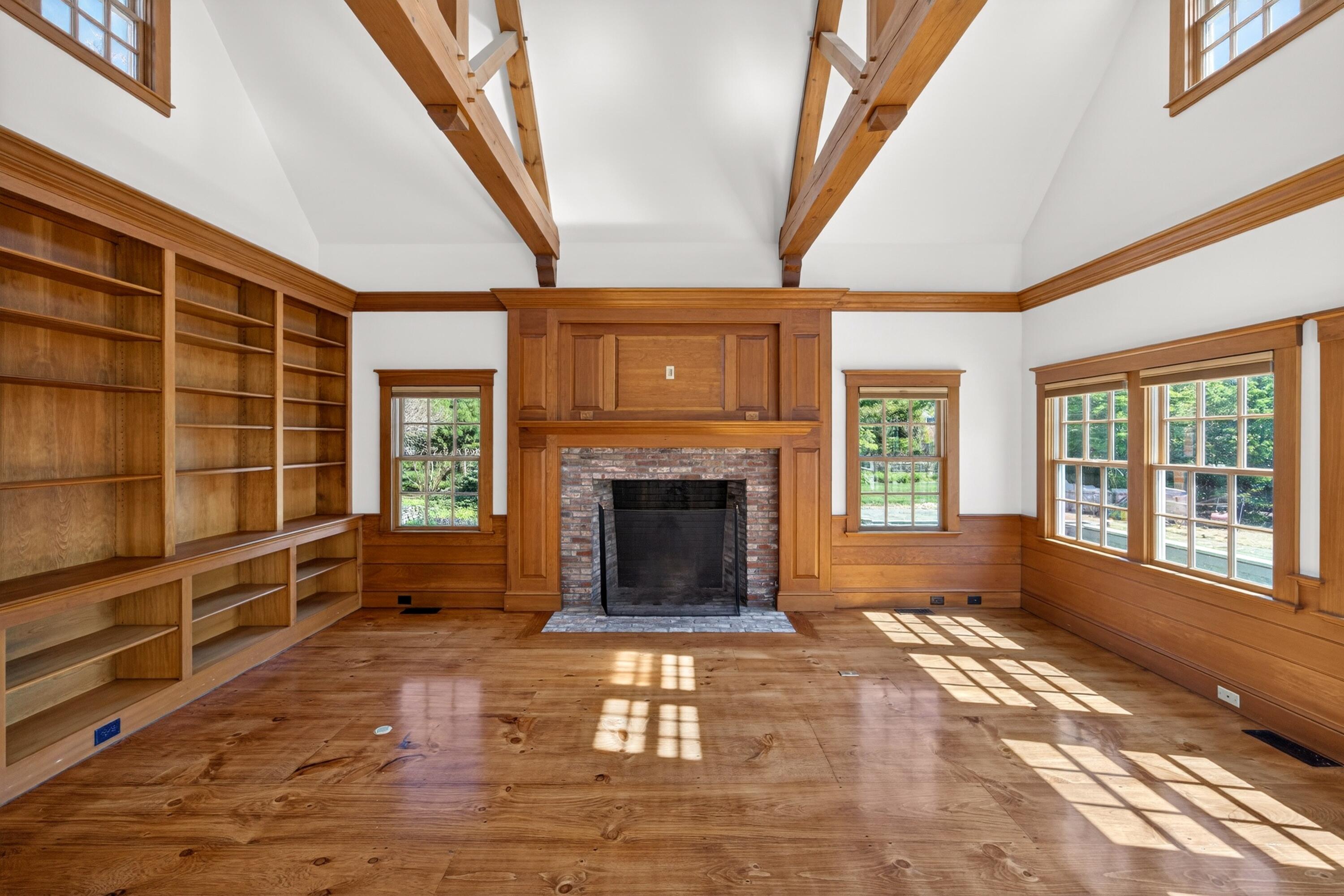 92 Barcliff Avenue Chatham MA 02633