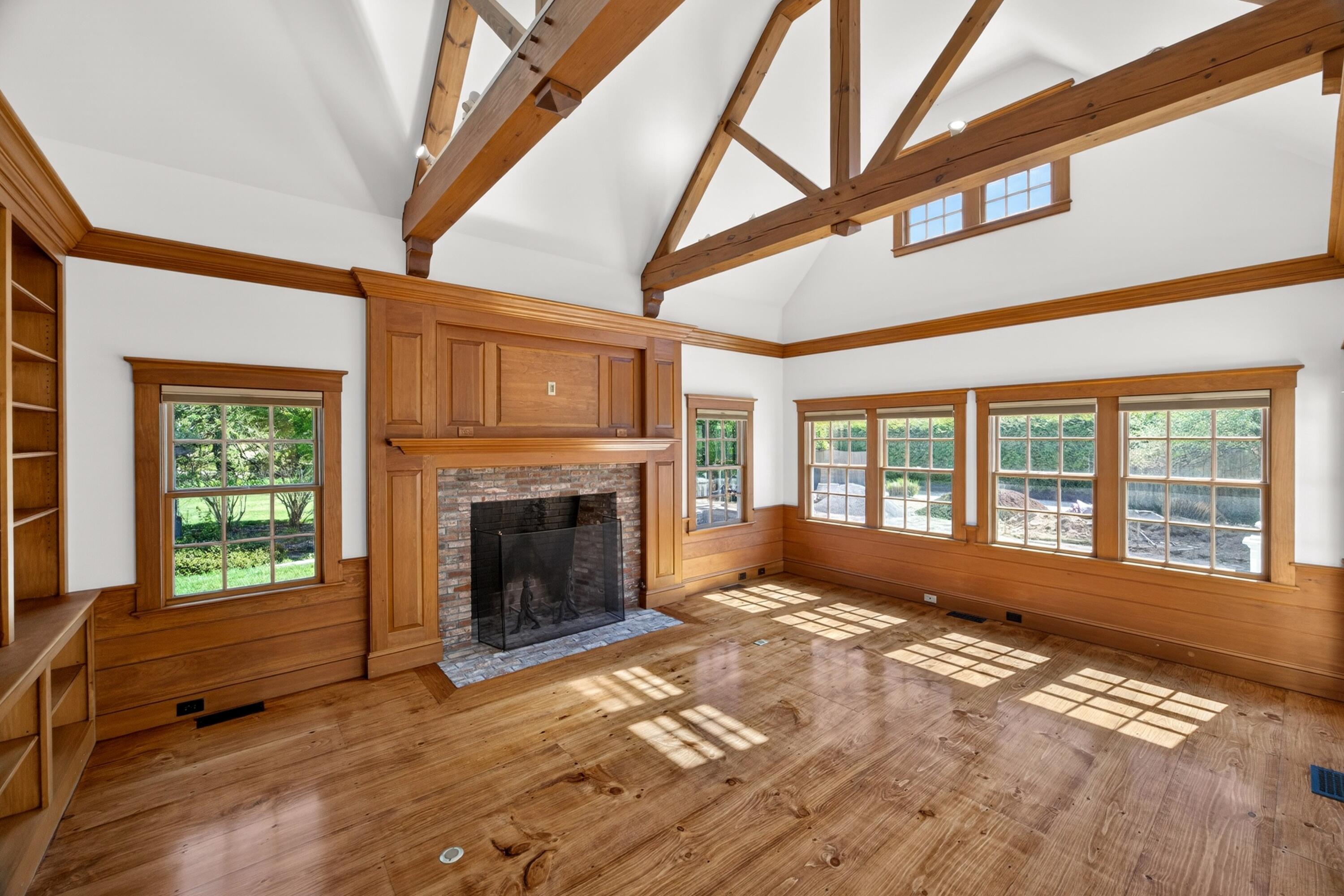 92 Barcliff Avenue Chatham MA 02633