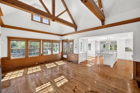 92 Barcliff Avenue Chatham MA 02633