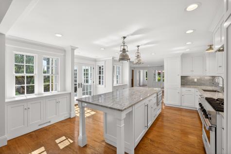 92 Barcliff Avenue Chatham MA 02633