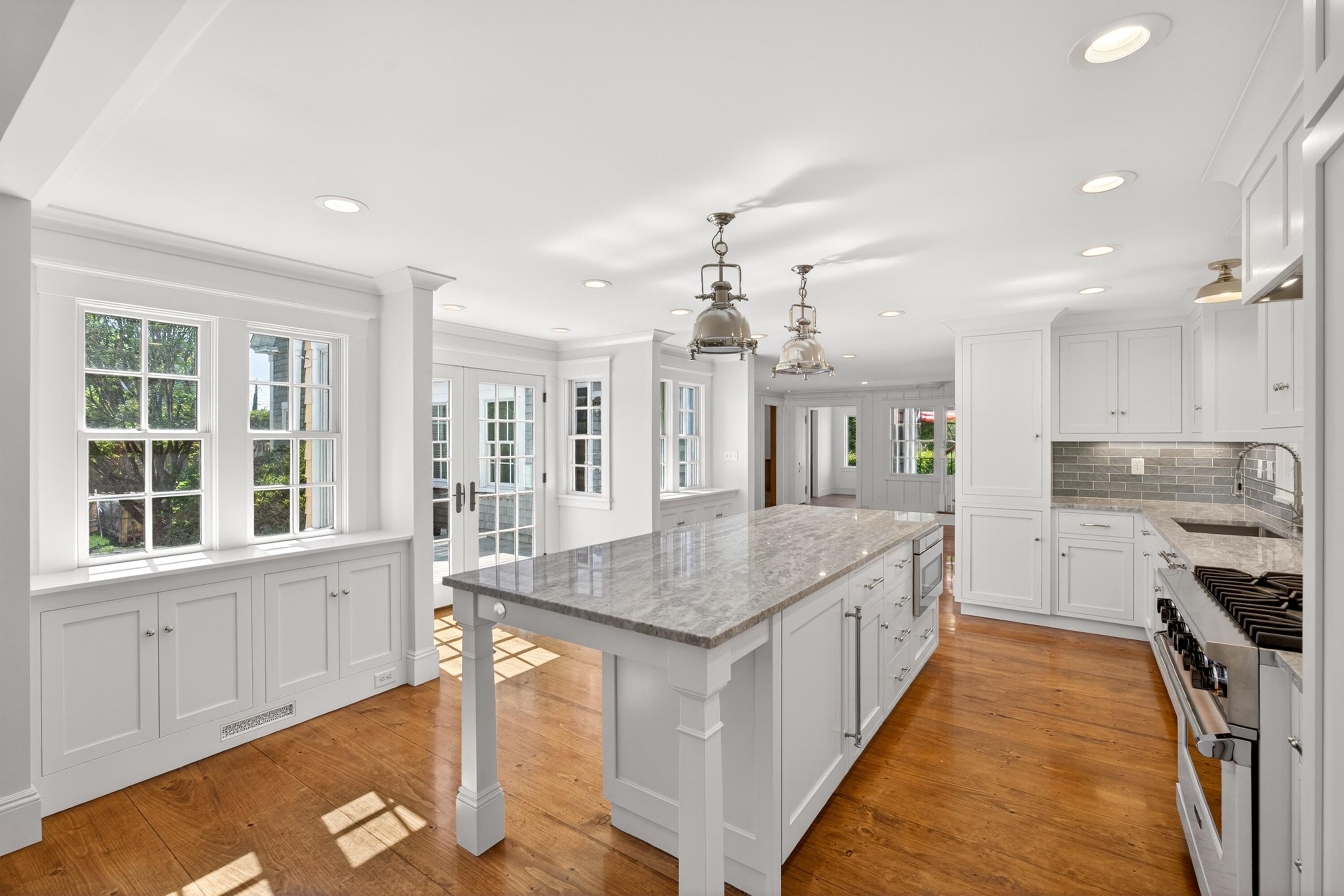 92 Barcliff Avenue Chatham MA 02633