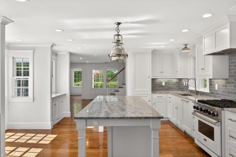 92 Barcliff Avenue Chatham MA 02633