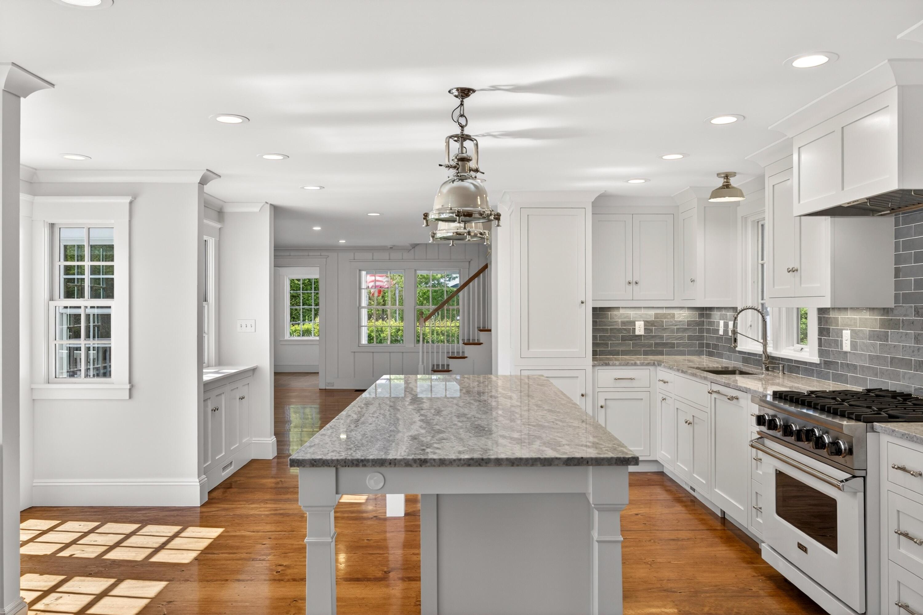 92 Barcliff Avenue Chatham MA 02633