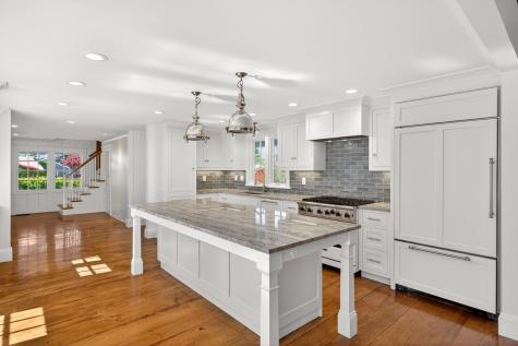 92 Barcliff Avenue Chatham MA 02633