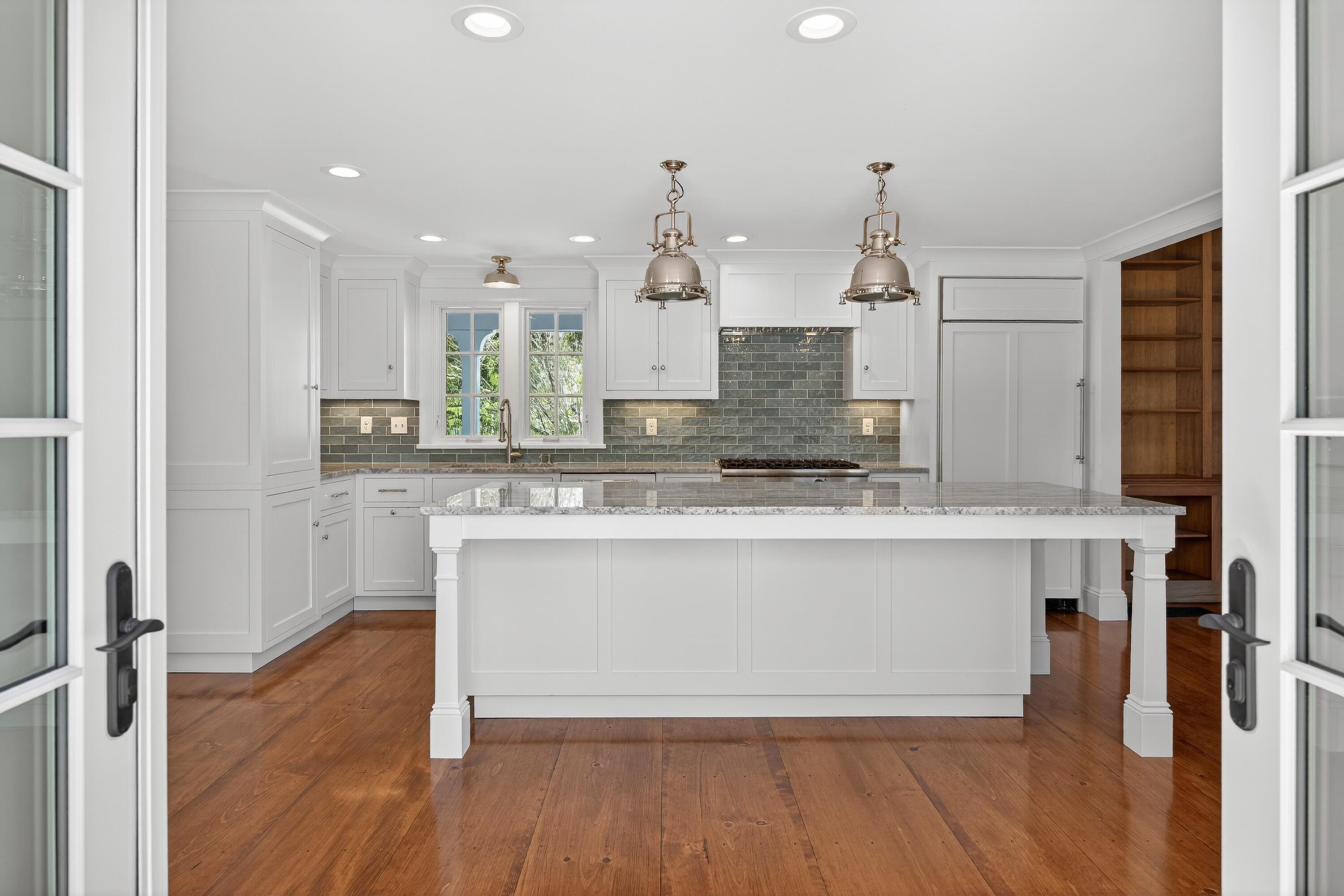 92 Barcliff Avenue Chatham MA 02633