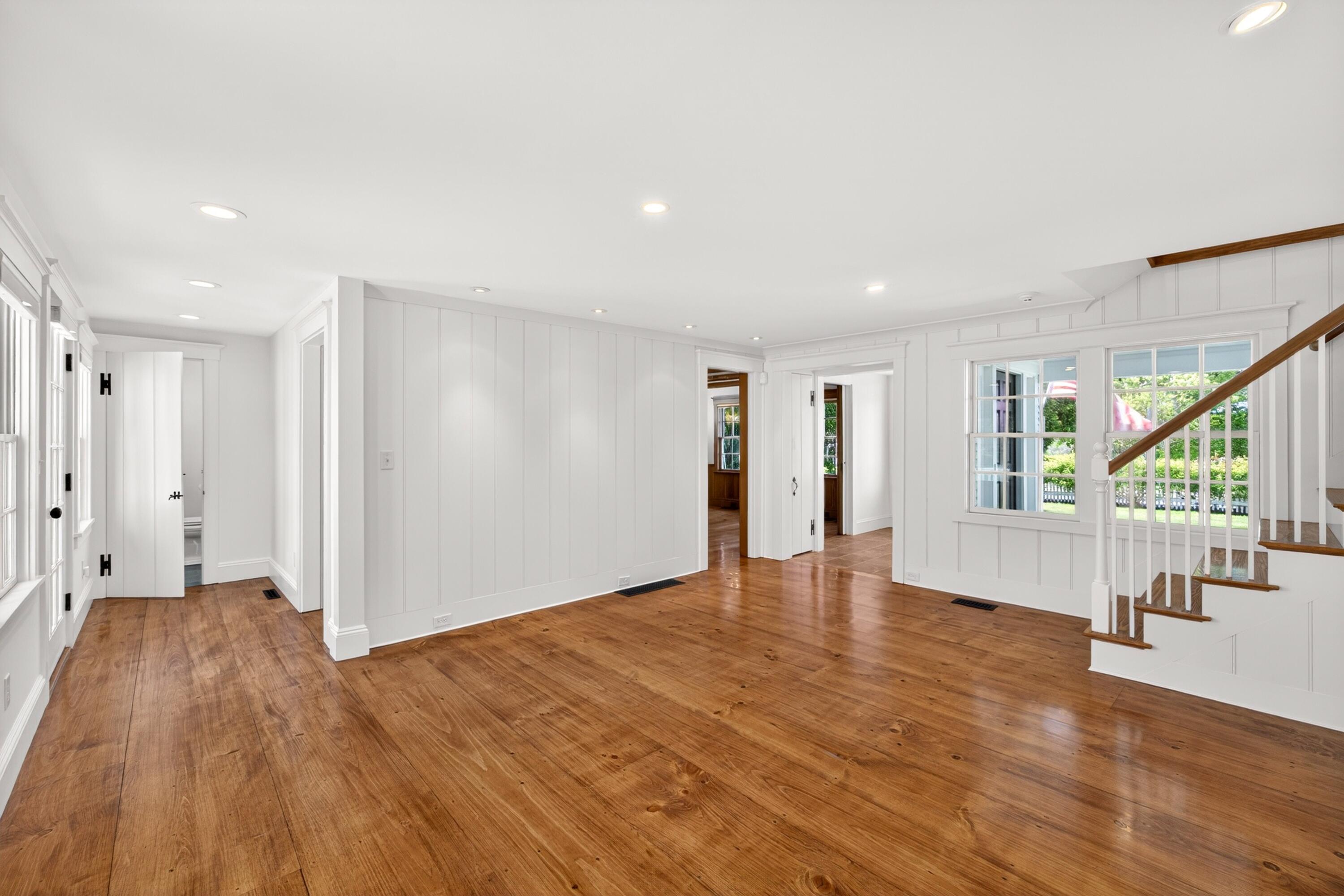 92 Barcliff Avenue Chatham MA 02633