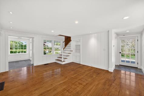 92 Barcliff Avenue Chatham MA 02633