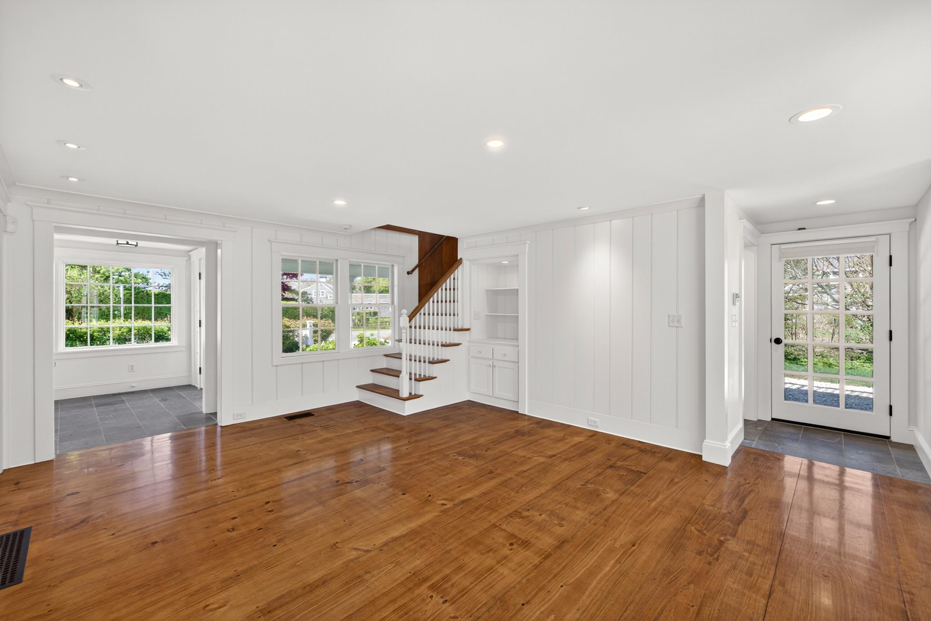 92 Barcliff Avenue Chatham MA 02633