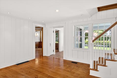 92 Barcliff Avenue Chatham MA 02633