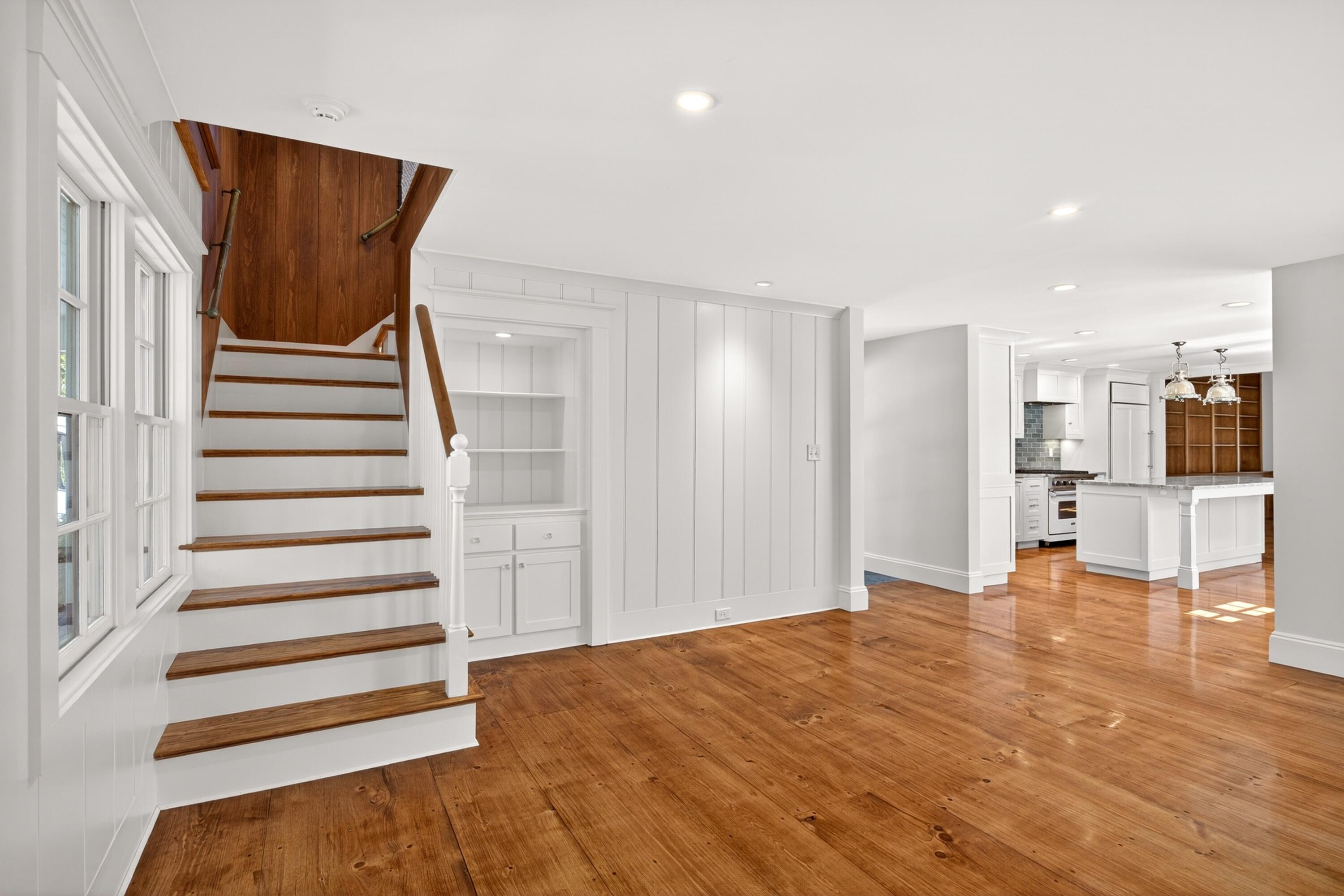 92 Barcliff Avenue Chatham MA 02633