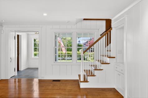 92 Barcliff Avenue Chatham MA 02633